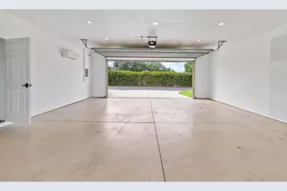 614 Mountain Lake Place, Lakeland, FL 33813 - Photo 63