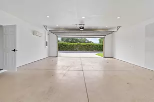 614 Mountain Lake Pl, Lakeland, FL 33813 - Photo 63