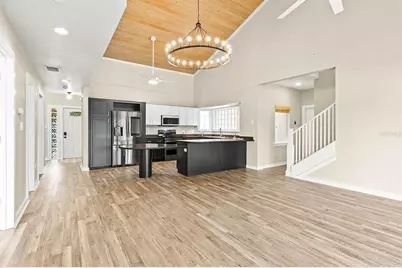 614 Mountain Lake Place, Lakeland, FL 33813 - Photo 17