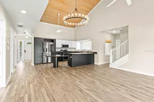 614 Mountain Lake Pl, Lakeland, FL 33813 - Photo 17