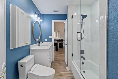 614 Mountain Lake Place, Lakeland, FL 33813 - Photo 25