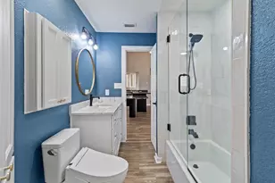 614 Mountain Lake Pl, Lakeland, FL 33813 - Photo 25