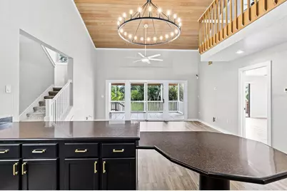 614 Mountain Lake Place, Lakeland, FL 33813 - Photo 13