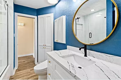 614 Mountain Lake Place, Lakeland, FL 33813 - Photo 25