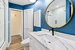 614 Mountain Lake Pl, Lakeland, FL 33813 - Photo 25