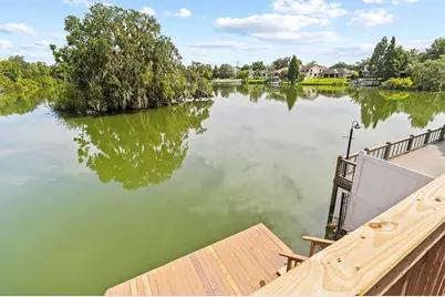 614 Mountain Lake Place, Lakeland, FL 33813 - Photo 59