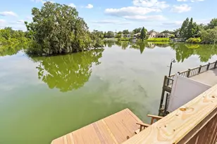 614 Mountain Lake Pl, Lakeland, FL 33813 - Photo 59