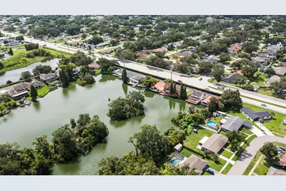 614 Mountain Lake Place, Lakeland, FL 33813 - Photo 73