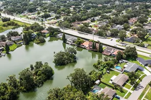 614 Mountain Lake Pl, Lakeland, FL 33813 - Photo 73