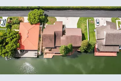 614 Mountain Lake Place, Lakeland, FL 33813 - Photo 83