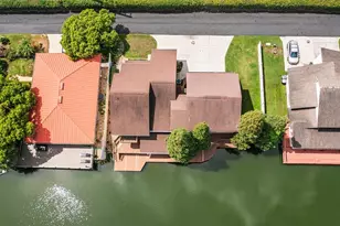 614 Mountain Lake Pl, Lakeland, FL 33813 - Photo 83