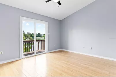 614 Mountain Lake Place, Lakeland, FL 33813 - Photo 37