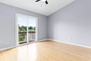 614 Mountain Lake Pl, Lakeland, FL 33813 - Photo 37