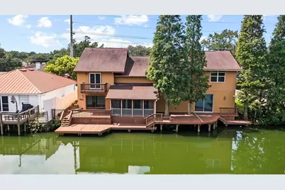 614 Mountain Lake Place, Lakeland, FL 33813 - Photo 79