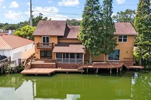 614 Mountain Lake Pl, Lakeland, FL 33813 - Photo 79