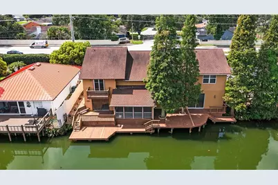 614 Mountain Lake Place, Lakeland, FL 33813 - Photo 81