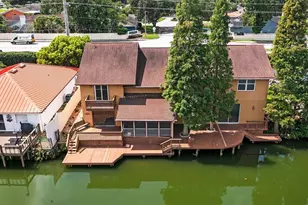 614 Mountain Lake Pl, Lakeland, FL 33813 - Photo 81