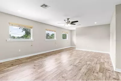 614 Mountain Lake Place, Lakeland, FL 33813 - Photo 41