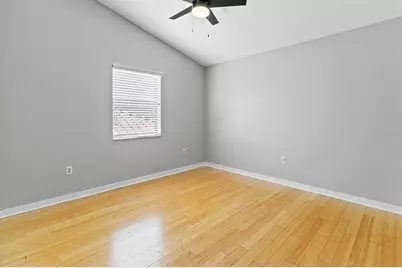 614 Mountain Lake Place, Lakeland, FL 33813 - Photo 35