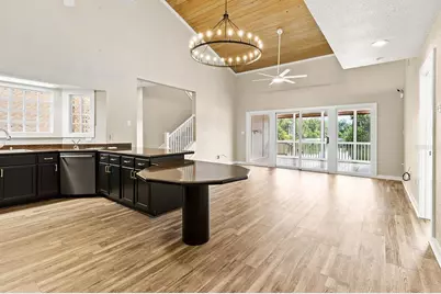 614 Mountain Lake Place, Lakeland, FL 33813 - Photo 15