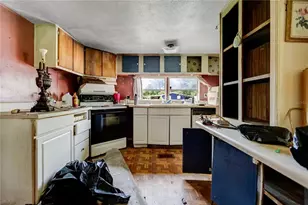 2614 Kyle St, Lakeland, FL 33815 - Photo 3