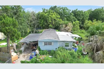 2614 Kyle Street, Lakeland, FL 33815 - Photo 11