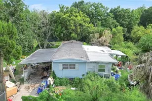 2614 Kyle St, Lakeland, FL 33815 - Photo 11