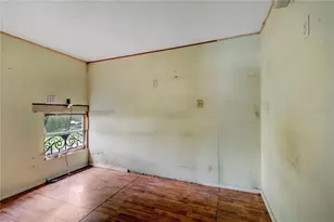 2614 Kyle St, Lakeland, FL 33815 - Photo 5
