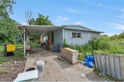 2614 Kyle Street, Lakeland, FL 33815 - Photo 1