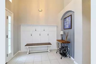 8278 Peak Avenue, Lakeland, FL 33810 - Photo 5