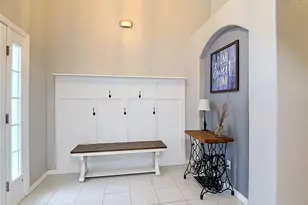 8278 Peak Ave, Lakeland, FL 33810 - Photo 5