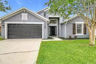8278 Peak Ave, Lakeland, FL 33810 - Photo 1