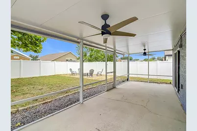8278 Peak Avenue, Lakeland, FL 33810 - Photo 55