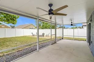 8278 Peak Ave, Lakeland, FL 33810 - Photo 55