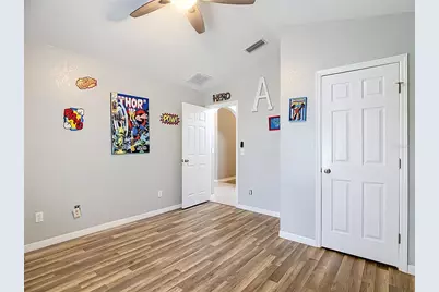 8278 Peak Avenue, Lakeland, FL 33810 - Photo 37