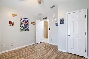 8278 Peak Ave, Lakeland, FL 33810 - Photo 37