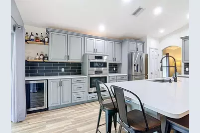 8278 Peak Avenue, Lakeland, FL 33810 - Photo 25