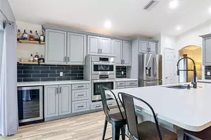 8278 Peak Ave, Lakeland, FL 33810 - Photo 25