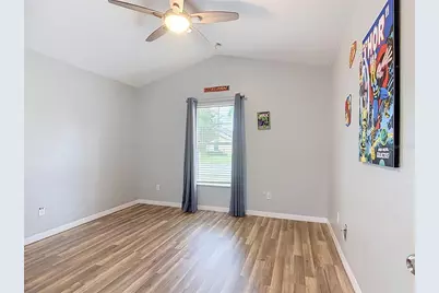 8278 Peak Avenue, Lakeland, FL 33810 - Photo 35