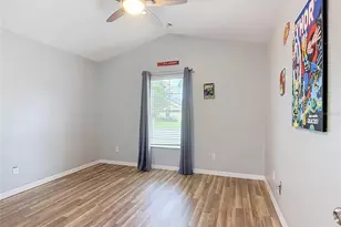 8278 Peak Ave, Lakeland, FL 33810 - Photo 35