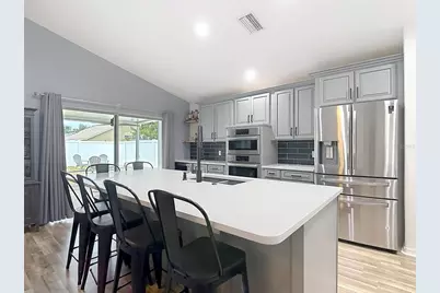 8278 Peak Avenue, Lakeland, FL 33810 - Photo 11