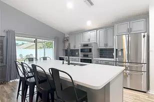 8278 Peak Ave, Lakeland, FL 33810 - Photo 11