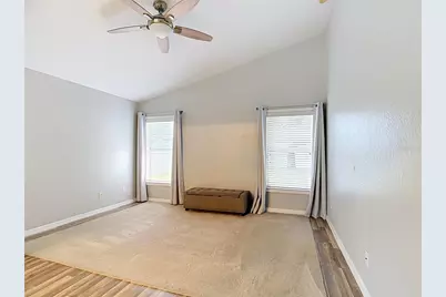 8278 Peak Avenue, Lakeland, FL 33810 - Photo 27