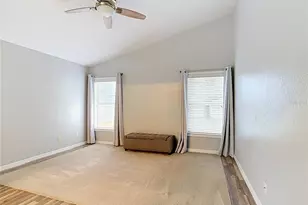 8278 Peak Ave, Lakeland, FL 33810 - Photo 27