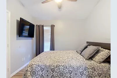 8278 Peak Avenue, Lakeland, FL 33810 - Photo 43