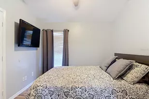 8278 Peak Ave, Lakeland, FL 33810 - Photo 43