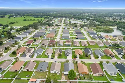 8278 Peak Avenue, Lakeland, FL 33810 - Photo 65