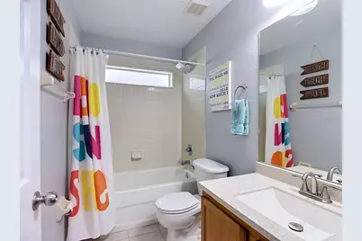8278 Peak Avenue, Lakeland, FL 33810 - Photo 41