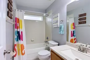 8278 Peak Ave, Lakeland, FL 33810 - Photo 41