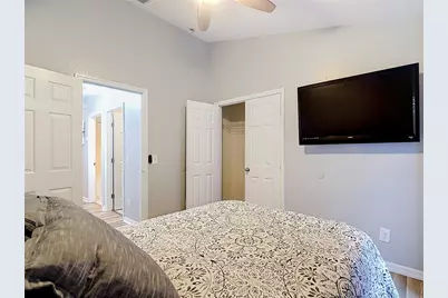 8278 Peak Avenue, Lakeland, FL 33810 - Photo 45